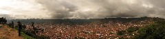 Peru South America Trips Cusco